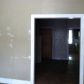 221 Second Street, Catasauqua, PA 18032 ID:1127632