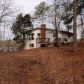 2302 Boy Scout Camp Road, Gainesville, GA 30501 ID:7281814