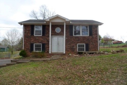 7801 Chester Rd, Fairview, TN 37062