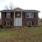 7801 Chester Rd, Fairview, TN 37062 ID:7853953