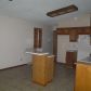 805 10 Th St, Kalona, IA 52247 ID:926558