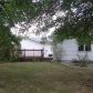 805 10 Th St, Kalona, IA 52247 ID:926559