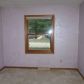 805 10 Th St, Kalona, IA 52247 ID:926560