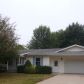 805 10 Th St, Kalona, IA 52247 ID:926562