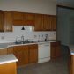 805 10 Th St, Kalona, IA 52247 ID:926563