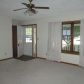 805 10 Th St, Kalona, IA 52247 ID:926564