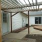 805 10 Th St, Kalona, IA 52247 ID:926566