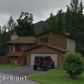 9518 Trinity Circle, Eagle River, AK 99577 ID:7610833