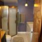 9518 Trinity Circle, Eagle River, AK 99577 ID:7610835