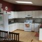 9518 Trinity Circle, Eagle River, AK 99577 ID:7610840