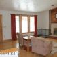 9518 Trinity Circle, Eagle River, AK 99577 ID:7610841