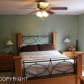 9518 Trinity Circle, Eagle River, AK 99577 ID:7610842