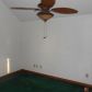 2020 Sandpiper Ln, Gautier, MS 39553 ID:7851524