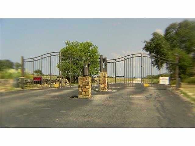 Coventry Rd, Spicewood, TX 78669