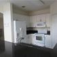 7332 NW 112 CT, Miami, FL 33178 ID:1048891