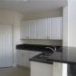 7332 NW 112 CT, Miami, FL 33178 ID:1048892