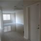 7332 NW 112 CT, Miami, FL 33178 ID:1048895