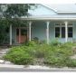 2625 BLACKBEARD PLACE, Fernandina Beach, FL 32034 ID:7721091