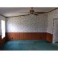 600 S Pine St, Rector, AR 72461 ID:7772102