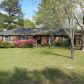 5460 Elm St, Millbrook, AL 36054 ID:7862975