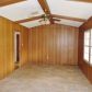 5460 Elm St, Millbrook, AL 36054 ID:7862976