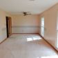 5460 Elm St, Millbrook, AL 36054 ID:7862978