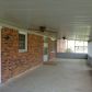 5460 Elm St, Millbrook, AL 36054 ID:7862980