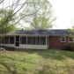 5460 Elm St, Millbrook, AL 36054 ID:7862981