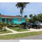 117 SE 1ST TER, Dania, FL 33004 ID:7720983