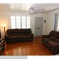 117 SE 1ST TER, Dania, FL 33004 ID:7720984