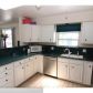 117 SE 1ST TER, Dania, FL 33004 ID:7720988