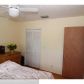 117 SE 1ST TER, Dania, FL 33004 ID:7720989