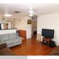 117 SE 1ST TER, Dania, FL 33004 ID:7720990