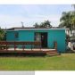 117 SE 1ST TER, Dania, FL 33004 ID:7720991