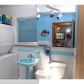 117 SE 1ST TER, Dania, FL 33004 ID:7720992