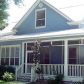 1016 SAN FERNANDO STREET, Fernandina Beach, FL 32034 ID:7721089