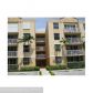 649 E SHERIDAN ST # 102, Dania, FL 33004 ID:7721291