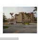 649 E SHERIDAN ST # 102, Dania, FL 33004 ID:7721292