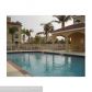 649 E SHERIDAN ST # 102, Dania, FL 33004 ID:7721293