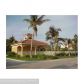 649 E SHERIDAN ST # 102, Dania, FL 33004 ID:7721294