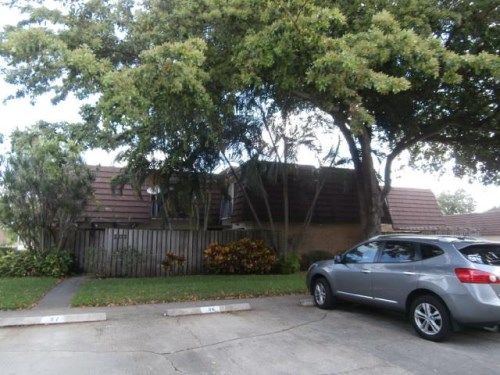 2222 22 Ln, Palm Beach Gardens, FL 33418