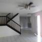 2222 22 Ln, Palm Beach Gardens, FL 33418 ID:7743427