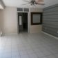 2222 22 Ln, Palm Beach Gardens, FL 33418 ID:7743429