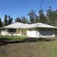 11-2989 LEHUA ST, Mountain View, HI 96771 ID:7761540