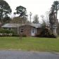 2716 Godwin Lane, Pensacola, FL 32526 ID:7777739