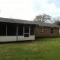 2716 Godwin Lane, Pensacola, FL 32526 ID:7777740