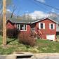 2104 S Arlington Ave, Independence, MO 64052 ID:7859784