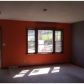 2104 S Arlington Ave, Independence, MO 64052 ID:7859785