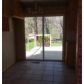 2104 S Arlington Ave, Independence, MO 64052 ID:7859789