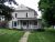 305 SW Mills St Greenfield, IA 50849